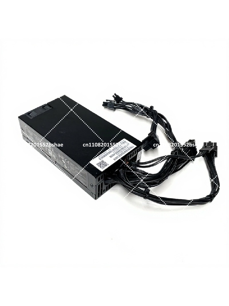 500W Platinum Flex ATX 1U Smal - Atx Power Supply 1U Flex 500W ulasan dan harga