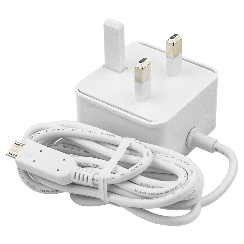 Raspberry Pi Official Power Su - Turing Pi 2 ulasan dan harga