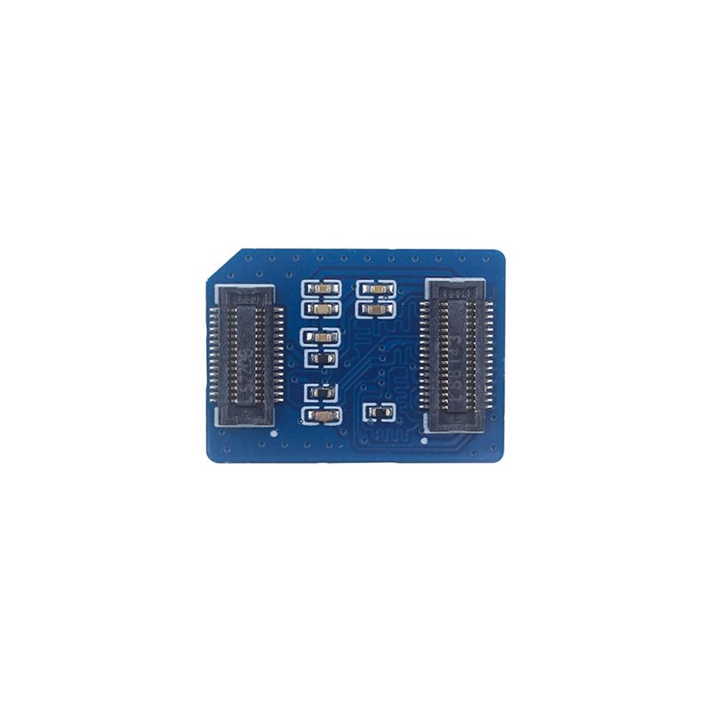 Hot Selling-High Speed 32GB EM - Orange Pi 5 Plus 32Gb ulasan dan harga