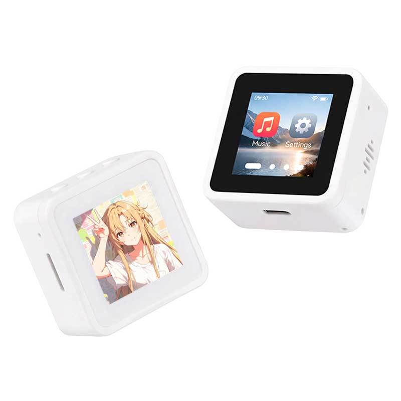 Raspberry Pi Pico 2 RP2350A 1. - Turing Pi 2 ulasan dan harga