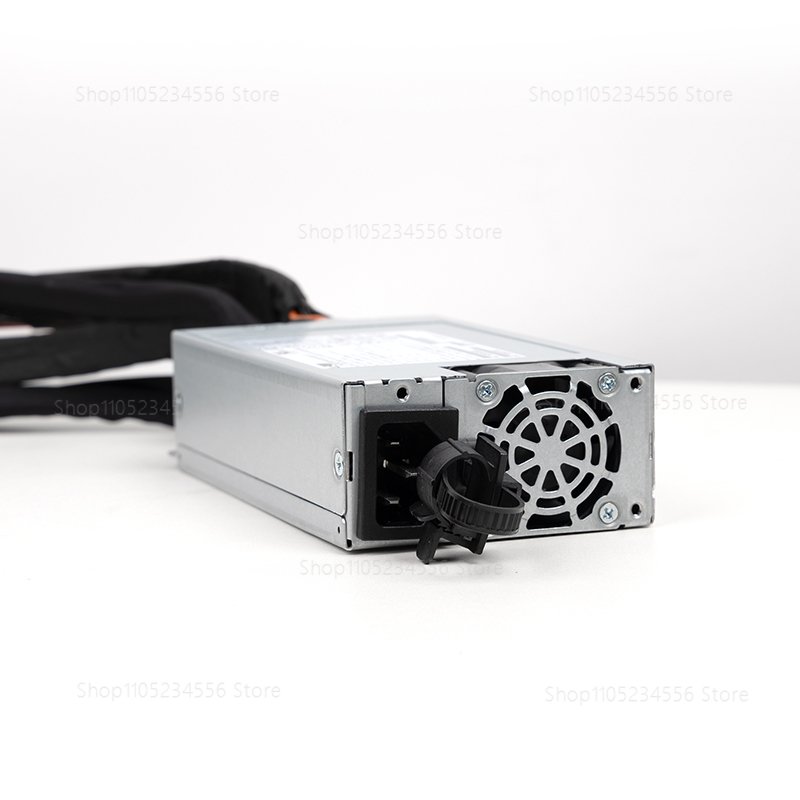 FSD059 Flex ATX Power Supply 5 - Atx Power Supply 1U Flex 500W ulasan dan harga