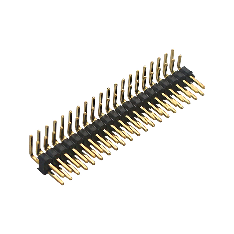 Raspberry Pi GPIO Header Kit 2 - Turing Pi 2 ulasan dan harga