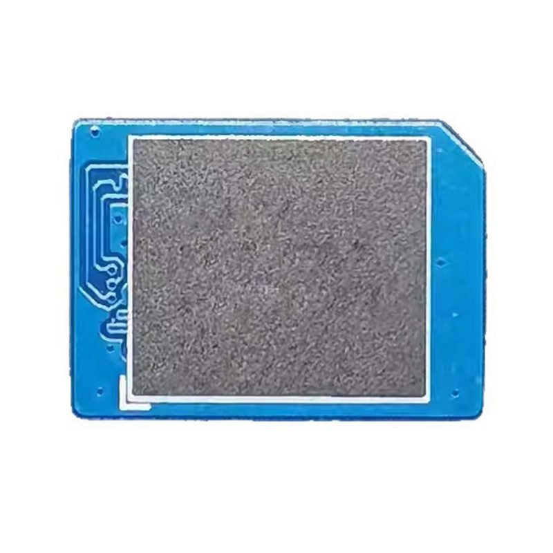 [B24B!】 32GB EMMC Module For O - Orange Pi 5 Plus 32Gb ulasan dan harga