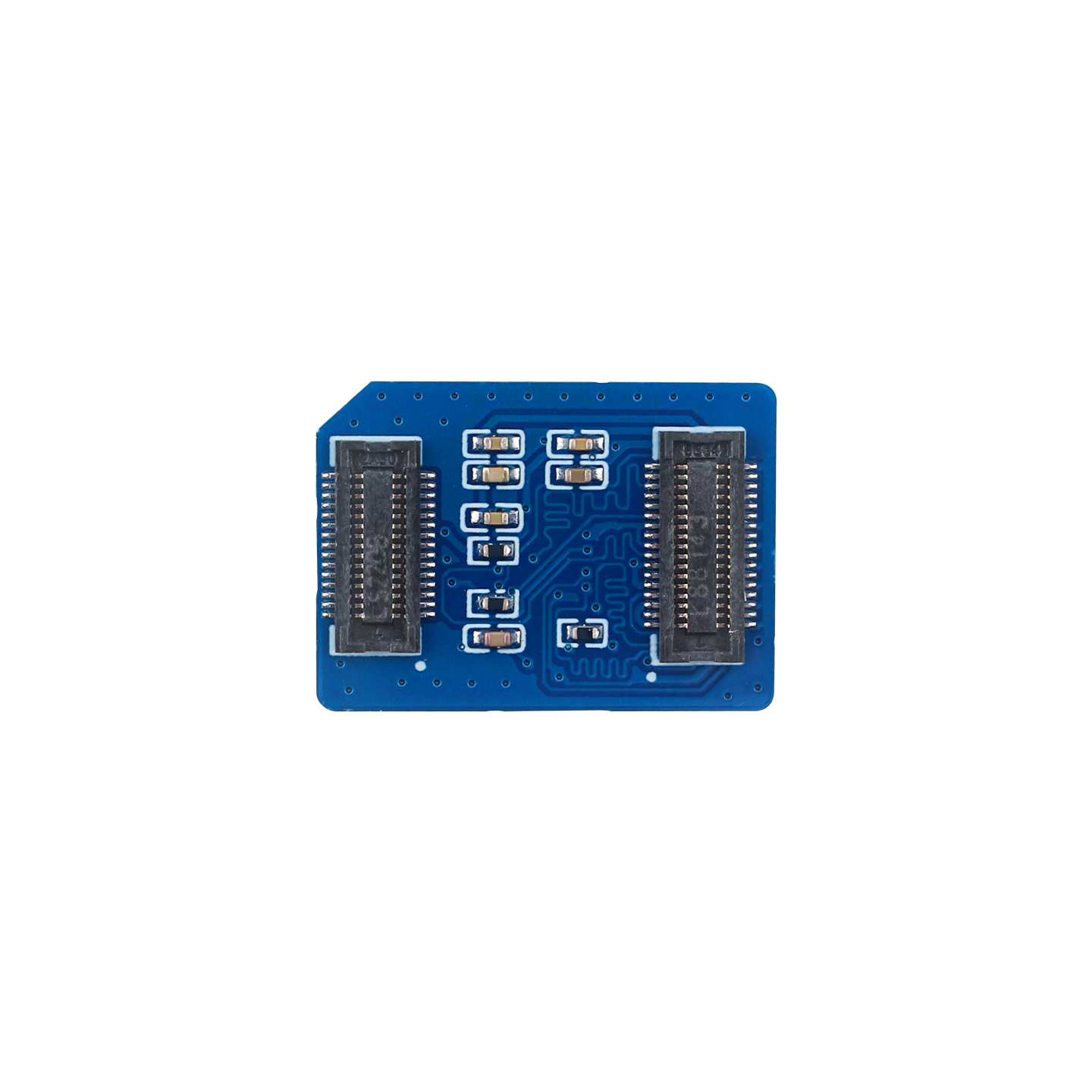 Orange Pi 32GB/64GB EMMC Modul - Orange Pi 5 Plus 32Gb ulasan dan harga
