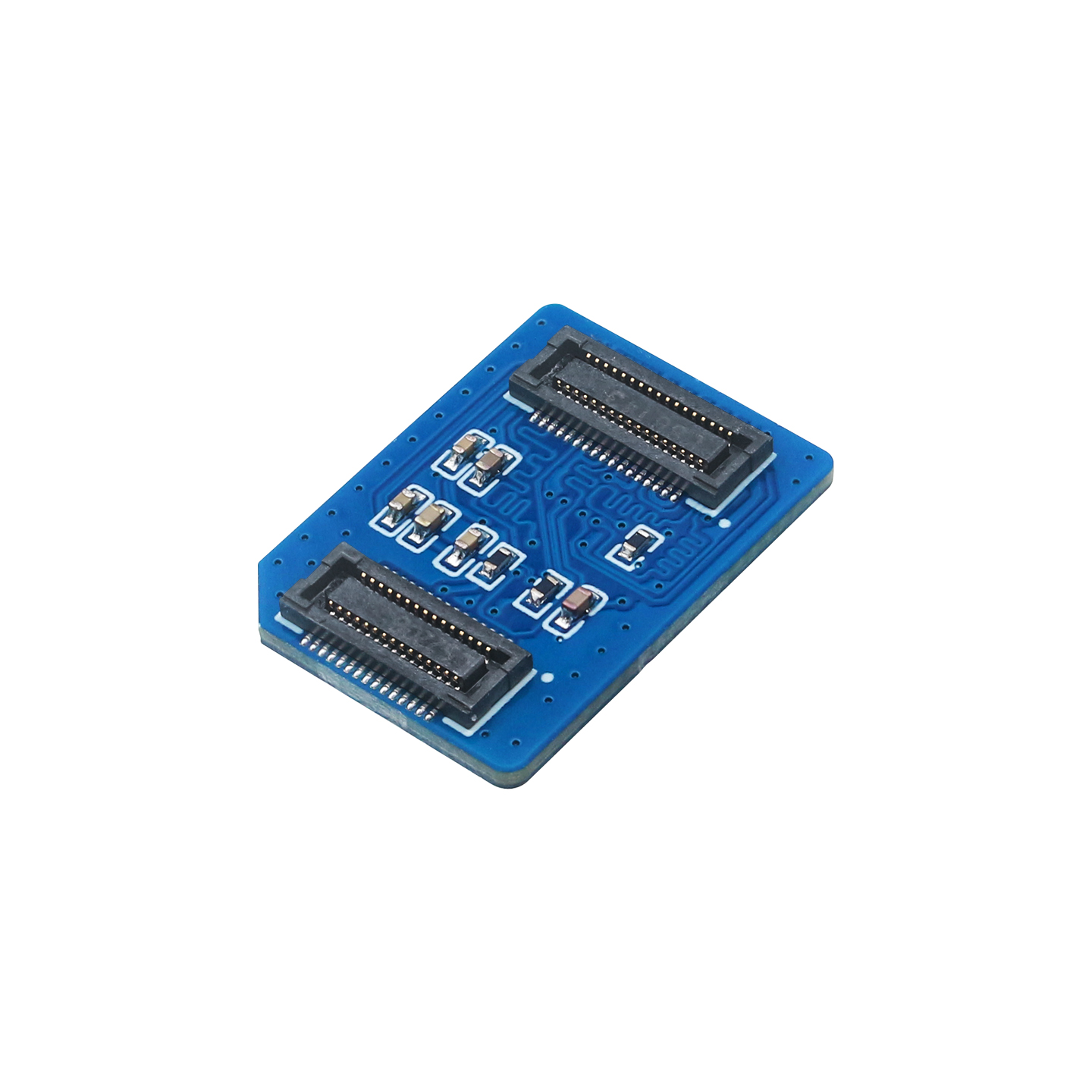Orange Pi EMMC Module 32GB 64G - Orange Pi 5 Plus 32Gb ulasan dan harga